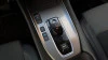 Nissan Qashqai 1.5 HEV E-POWER 140KW N-CONNECTA AUTO 5P