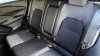Nissan Qashqai 1.5 HEV E-POWER 140KW N-CONNECTA AUTO 5P