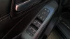 Nissan Qashqai 1.5 HEV E-POWER 140KW N-CONNECTA AUTO 5P
