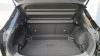 Nissan Qashqai 1.5 HEV E-POWER 140KW N-CONNECTA AUTO 5P