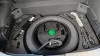 Nissan Qashqai 1.5 HEV E-POWER 140KW N-CONNECTA AUTO 5P