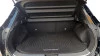 Nissan Qashqai 1.5 HEV E-POWER 140KW N-CONNECTA AUTO 5P