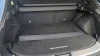 Nissan Qashqai 1.5 HEV E-POWER 140KW N-CONNECTA AUTO 5P