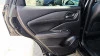 Nissan Qashqai 1.5 HEV E-POWER 140KW N-CONNECTA AUTO 5P