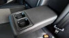 Nissan Qashqai 1.5 HEV E-POWER 140KW N-CONNECTA AUTO 5P