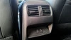 Nissan Qashqai 1.5 HEV E-POWER 140KW N-CONNECTA AUTO 5P