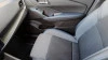 Nissan Qashqai 1.5 HEV E-POWER 140KW N-CONNECTA AUTO 5P