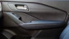 Nissan Qashqai 1.5 HEV E-POWER 140KW N-CONNECTA AUTO 5P