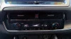 Nissan Qashqai 1.5 HEV E-POWER 140KW N-CONNECTA AUTO 5P