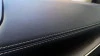 Nissan Qashqai 1.5 HEV E-POWER 140KW N-CONNECTA AUTO 5P