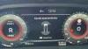 Nissan Qashqai 1.5 HEV E-POWER 140KW N-CONNECTA AUTO 5P