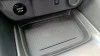 Nissan Qashqai 1.5 HEV E-POWER 140KW N-CONNECTA AUTO 5P