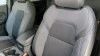 Nissan Qashqai 1.5 HEV E-POWER 140KW N-CONNECTA AUTO 5P
