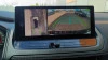 Nissan Qashqai 1.5 HEV E-POWER 140KW N-CONNECTA AUTO 5P