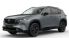 Mazda CX-5 2.5 Sky MHEV 141CV AT FWD Homura
