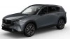 Mazda CX-5 2.5 Sky MHEV 141CV AT FWD Homura Mazda CX-5 2.5 Sky MHEV 141CV AT FWD Homura