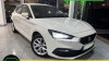 Seat Leon 2.0 TDI S&S STYLE 115 Seat Leon 2.0 TDI S&S STYLE 115
