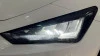 Seat Leon 2.0 TDI S&S STYLE 115 Seat Leon 2.0 TDI S&S STYLE 115