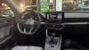 Seat Leon 2.0 TDI S&S STYLE 115 Seat Leon 2.0 TDI S&S STYLE 115
