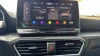 Seat Leon 2.0 TDI S&S STYLE 115 Seat Leon 2.0 TDI S&S STYLE 115