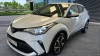 Toyota C-HR 1.8 125H Advance