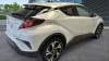 Toyota C-HR 1.8 125H Advance
