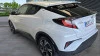 Toyota C-HR 1.8 125H Advance