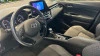 Toyota C-HR 1.8 125H Advance