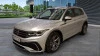 Volkswagen Tiguan R-Line 2.0 TDI 110kW (150CV) DSG