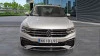 Volkswagen Tiguan R-Line 2.0 TDI 110kW (150CV) DSG