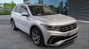 Volkswagen Tiguan R-Line 2.0 TDI 110kW (150CV) DSG