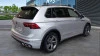 Volkswagen Tiguan R-Line 2.0 TDI 110kW (150CV) DSG