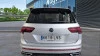 Volkswagen Tiguan R-Line 2.0 TDI 110kW (150CV) DSG