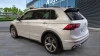 Volkswagen Tiguan R-Line 2.0 TDI 110kW (150CV) DSG