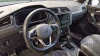 Volkswagen Tiguan R-Line 2.0 TDI 110kW (150CV) DSG