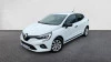 Renault Clio Business Blue dCi 63 kW (85CV)