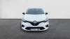 Renault Clio Business Blue dCi 63 kW (85CV)