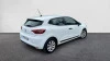 Renault Clio Business Blue dCi 63 kW (85CV)