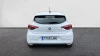Renault Clio Business Blue dCi 63 kW (85CV)
