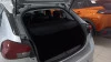 Opel Corsa 1.2T XHL 74KW ELEGANCE AUTO 5P