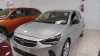 Opel Corsa 1.2T XHL 74KW ELEGANCE AUTO 5P