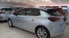 Opel Corsa 1.2T XHL 74KW ELEGANCE AUTO 5P