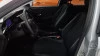 Opel Corsa 1.2T XHL 74KW ELEGANCE AUTO 5P