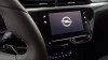 Opel Corsa 1.2T XHL 74KW ELEGANCE AUTO 5P