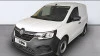 Renault Kangoo Furgón Kangoo Furgon Diesel Kangoo Fg. 1.5Blue dCi Profesional 70kW