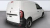 Renault Kangoo Furgón Kangoo Furgon Diesel Kangoo Fg. 1.5Blue dCi Profesional 70kW