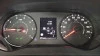 Renault Kangoo Furgón Kangoo Furgon Diesel Kangoo Fg. 1.5Blue dCi Profesional 70kW