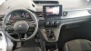 Renault Kangoo Furgón Kangoo Furgon Diesel Kangoo Fg. 1.5Blue dCi Profesional 70kW