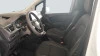 Renault Kangoo Furgón Kangoo Furgon Diesel Kangoo Fg. 1.5Blue dCi Profesional 70kW