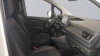 Renault Kangoo Furgón Kangoo Furgon Diesel Kangoo Fg. 1.5Blue dCi Profesional 70kW